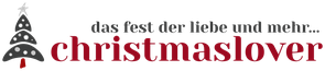 logo-9703687.png